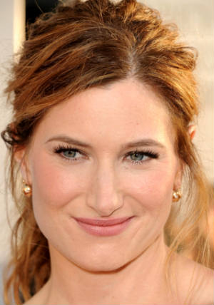 Kathryn Hahn foto