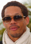 Joey Starr foto