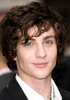 Aaron Taylor-Johnson foto