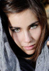 Benedetta Gargari foto