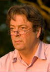 Roger Allam foto