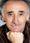 Michel Cremades foto