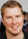 Nick Swardson foto