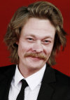 Kristoffer Joner foto