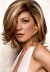 Rosamund Pike foto