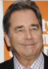 Beau Bridges foto