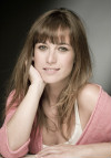 Marta Etura foto