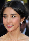Bingbing Li foto
