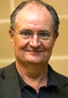 Jim Broadbent foto