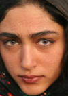 Golshifteh Farahani foto