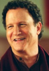 Albert Brooks foto