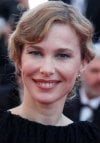 Pascale Arbillot foto