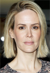 Sarah Paulson foto