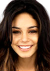Vanessa Hudgens foto