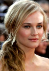 Diane Kruger foto