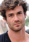 Yannick Renier foto