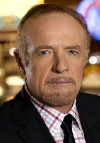 James Caan foto