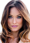 Olivia Wilde foto