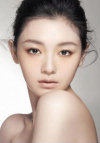 Barbie Hsu foto
