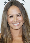 Moon Bloodgood foto