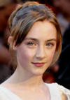 Saoirse Ronan foto