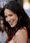 Lynn Collins foto