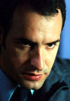 Jean Dujardin foto