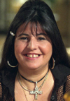 Anna Maria Barbera foto