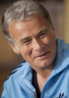 Franck Dubosc foto