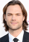 Jared Padalecki