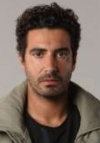 Jo�o Tempera foto