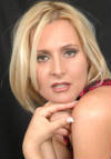 Loredana De Nardis foto