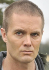 Garret Dillahunt foto