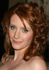 Bryce Dallas Howard foto