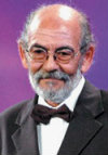Mohamed Majd foto