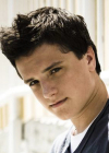 Josh Hutcherson foto