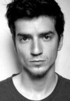 Lorenzo Pedrotti foto