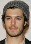 Adam Brody foto