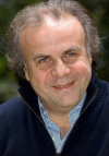 Jerry Calā foto