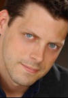 David Furr foto