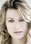 Giorgia Wurth foto