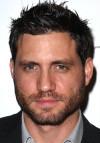 Edgar Ramirez foto