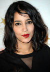 Leïla Bekhti foto