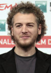 Eduard Gabia foto