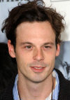Scoot McNairy foto