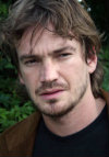 Guillermo Pfening foto