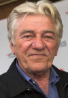 Seymour Cassel foto
