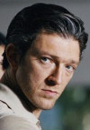 Vincent Cassel foto