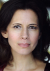 Jessica Hecht foto