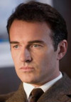 Julian McMahon foto
